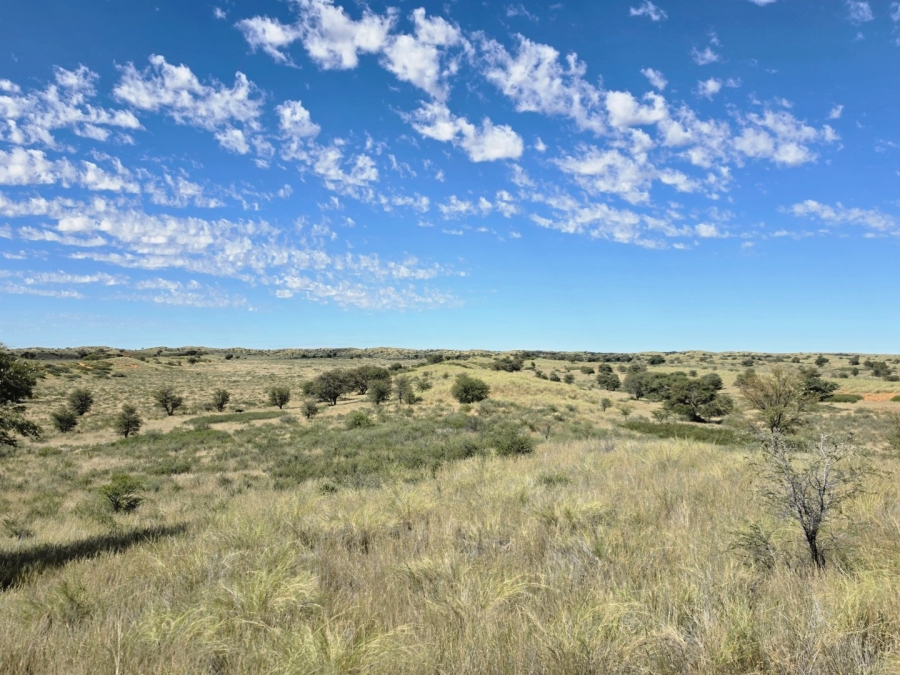 Commercial Property for Sale in Upington Rural Northern Cape